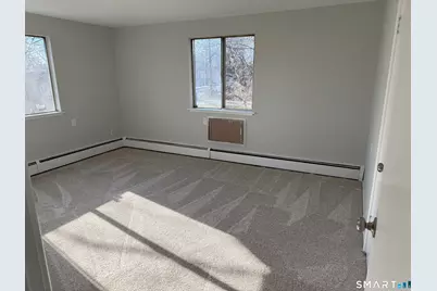 7 McAllister Avenue #2, Norwalk, CT 06854 - Photo 10