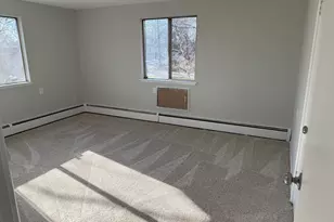 7 McAllister Ave, Norwalk, CT 06854 - Photo 10