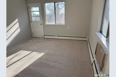 7 McAllister Avenue #2, Norwalk, CT 06854 - Photo 6