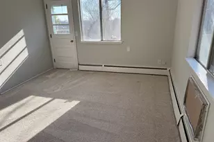 7 McAllister Ave, Norwalk, CT 06854 - Photo 6