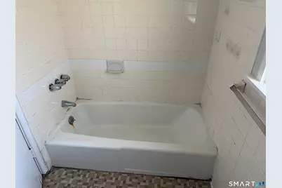 7 McAllister Avenue #2, Norwalk, CT 06854 - Photo 14