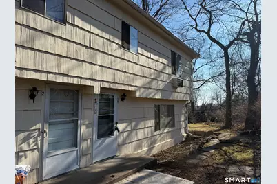 7 McAllister Avenue #2, Norwalk, CT 06854 - Photo 1