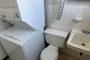 7 McAllister Ave, Norwalk, CT 06854 - Photo 12