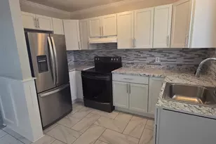 769 Sylvan Ave, Bridgeport, CT 06606 - Photo 1