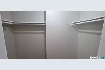 769 Sylvan Avenue #APT 13, Bridgeport, CT 06606 - Photo 18