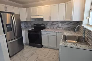 769 Sylvan Ave, Bridgeport, CT 06606 - Photo 2