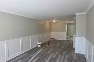 769 Sylvan Ave, Bridgeport, CT 06606 - Photo 10