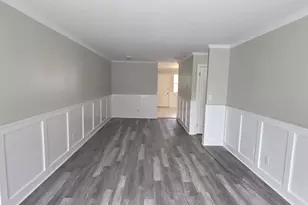 769 Sylvan Ave, Bridgeport, CT 06606 - Photo 14