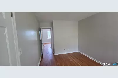 769 Sylvan Avenue #APT 13, Bridgeport, CT 06606 - Photo 16