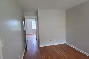 769 Sylvan Ave, Bridgeport, CT 06606 - Photo 16