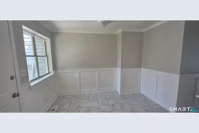 769 Sylvan Avenue #APT 13, Bridgeport, CT 06606 - Photo 8