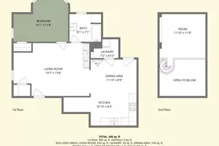 26 Greene Ave, Norwich, CT 06360 - Photo 14