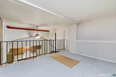 26 Greene Avenue #A2, Norwich, CT 06360 - Photo 10