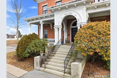 26 Greene Avenue #A2, Norwich, CT 06360 - Photo 2