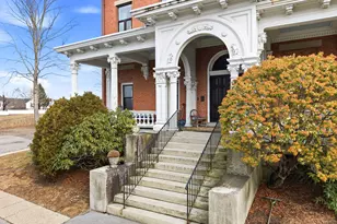 26 Greene Ave, Norwich, CT 06360 - Photo 2