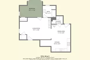 26 Greene Ave, Norwich, CT 06360 - Photo 12