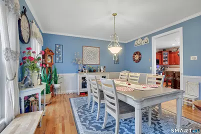 102 Rice Lane Extension, Beacon Falls, CT 06403 - Photo 10