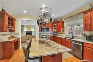 102 Rice Lane Extension, Beacon Falls, CT 06403 - Photo 8