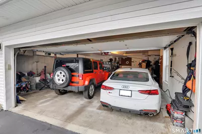 102 Rice Lane Extension, Beacon Falls, CT 06403 - Photo 22