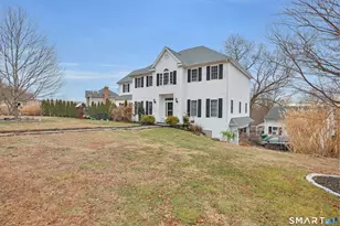 102 Rice Lane Extension, Beacon Falls, CT 06403 - Photo 2