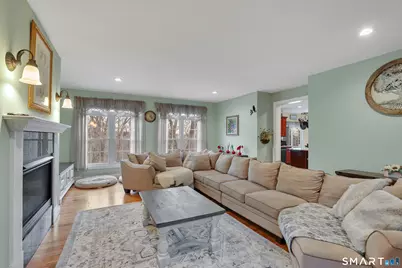 102 Rice Lane Extension, Beacon Falls, CT 06403 - Photo 4