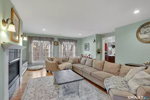 102 Rice Lane Extension, Beacon Falls, CT 06403 - Photo 4