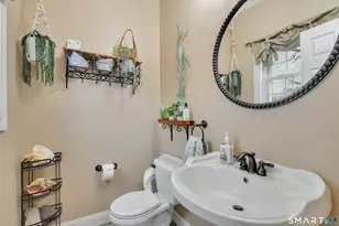 102 Rice Lane Extension, Beacon Falls, CT 06403 - Photo 12