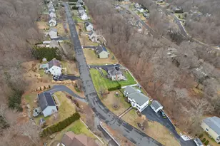 102 Rice Lane Extension, Beacon Falls, CT 06403 - Photo 30