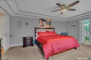 102 Rice Lane Extension, Beacon Falls, CT 06403 - Photo 14