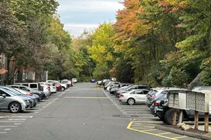 14 Newtown Rd, Danbury, CT 06810 - Photo 12