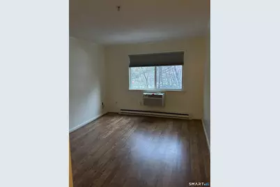 14 Newtown Road #B3, Danbury, CT 06810 - Photo 8