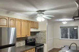 14 Newtown Rd, Danbury, CT 06810 - Photo 2