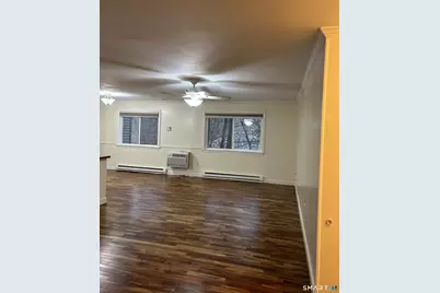 14 Newtown Road #B3, Danbury, CT 06810 - Photo 6