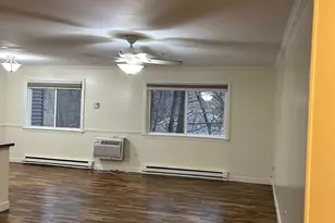 14 Newtown Rd, Danbury, CT 06810 - Photo 6