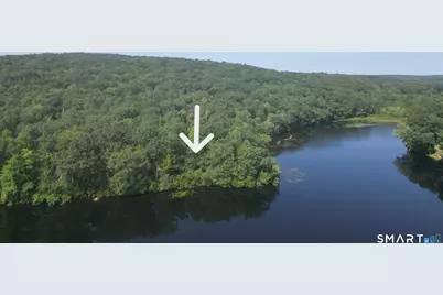 23-1 Heritage Road, East Lyme, CT 06333 - Photo 22