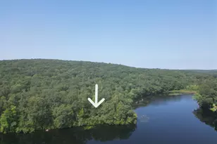 23-1 Heritage Rd, East Lyme, CT 06333 - Photo 22