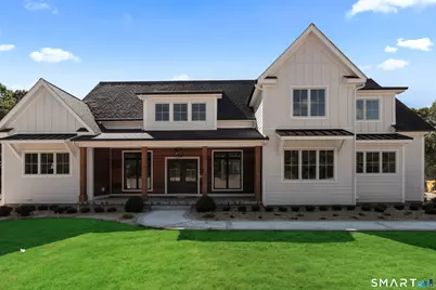 23-1 Heritage Road, East Lyme, CT 06333 - Photo 2