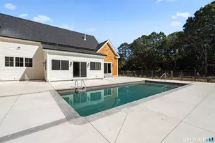 23-1 Heritage Rd, East Lyme, CT 06333 - Photo 18