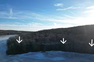 23-1 Heritage Rd, East Lyme, CT 06333 - Photo 24