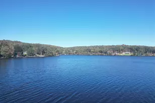 23-1 Heritage Rd, East Lyme, CT 06333 - Photo 4