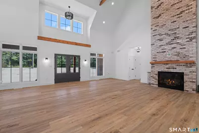 23-1 Heritage Road, East Lyme, CT 06333 - Photo 6