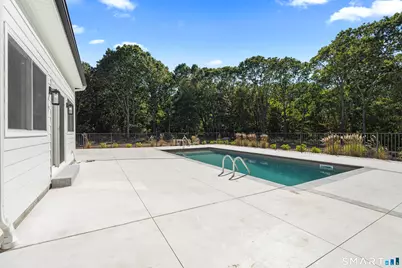 23-1 Heritage Road, East Lyme, CT 06333 - Photo 20