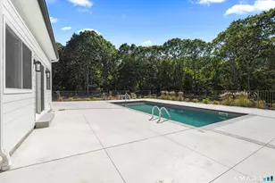 23-1 Heritage Rd, East Lyme, CT 06333 - Photo 20