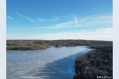 23-1 Heritage Road, East Lyme, CT 06333 - Photo 10