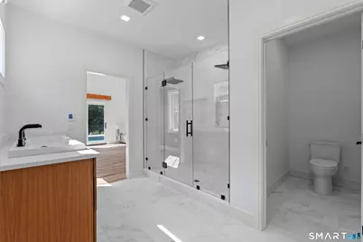 23-1 Heritage Road, East Lyme, CT 06333 - Photo 10