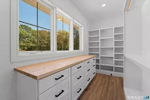 23-1 Heritage Rd, East Lyme, CT 06333 - Photo 10