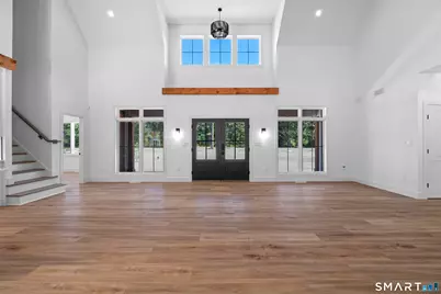 23-1 Heritage Road, East Lyme, CT 06333 - Photo 8