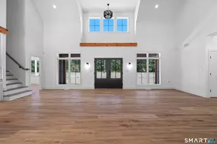 23-1 Heritage Rd, East Lyme, CT 06333 - Photo 8