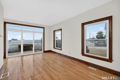 82 Limewood Avenue, Branford, CT 06405 - Photo 10