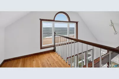 82 Limewood Avenue, Branford, CT 06405 - Photo 38